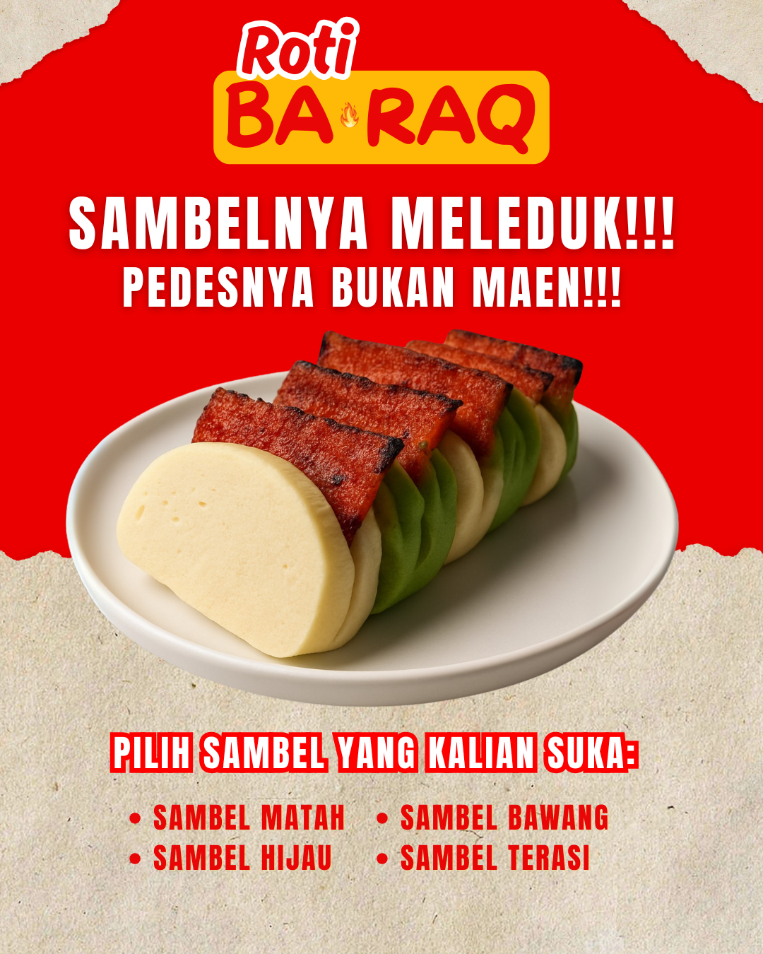 Poster 1